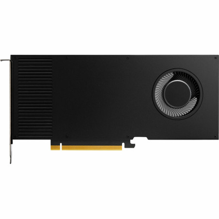 Scheda Grafica HP NVIDIA RTX A4000 16 GB