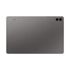 Tablet Samsung Galaxy Tab S9 FE+ 12,4" 12 GB RAM 256 GB Grey