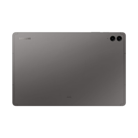Tablet Samsung Galaxy Tab S9 FE+ 12,4" 12 GB RAM 256 GB Grey