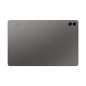 Tablet Samsung Galaxy Tab S9 FE+ 12,4" 12 GB RAM 256 GB Grey