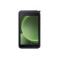Tablet Samsung Galaxy Tab Active5 8" 6 GB RAM 128 GB Green