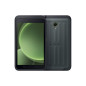 Tablet Samsung Galaxy Tab Active5 8" 6 GB RAM 128 GB Green