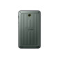 Tablet Samsung Galaxy Tab Active5 8" 6 GB RAM 128 GB Green