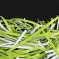 Destructora de papel hama basic s6 Destructora de papel hama basic s6