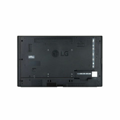 Monitor Videowall LG 32SM5DJ-B Full HD 32" IPS LCD