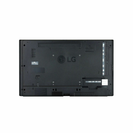 Monitor Videowall LG 32SM5DJ-B Full HD 32" IPS LCD