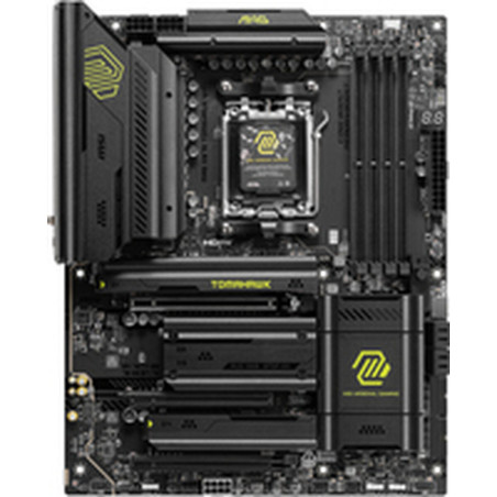 Scheda Madre MSI MAG X870 TOMAHAWK WIFI AMD AM5 AMD