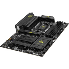 Scheda Madre MSI MAG X870 TOMAHAWK WIFI AMD AM5 AMD