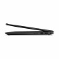 Laptop Lenovo 21LU0028SP 13,3" Intel Core Ultra 5 125U intel core ultra 5 32 GB RAM 512 GB SSD Qwerty in Spagnolo (Qwerty in Spa