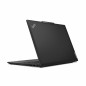 Laptop Lenovo 21LU0028SP 13,3" Intel Core Ultra 5 125U intel core ultra 5 32 GB RAM 512 GB SSD Qwerty in Spagnolo (Qwerty in Spa