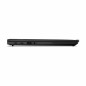Laptop Lenovo 21LU0028SP 13,3" Intel Core Ultra 5 125U intel core ultra 5 32 GB RAM 512 GB SSD Qwerty in Spagnolo (Qwerty in Spa