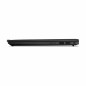 Laptop Lenovo 21LU0028SP 13,3" Intel Core Ultra 5 125U intel core ultra 5 32 GB RAM 512 GB SSD Qwerty in Spagnolo (Qwerty in Spa