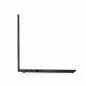 Laptop Lenovo 21LU0028SP 13,3" Intel Core Ultra 5 125U intel core ultra 5 32 GB RAM 512 GB SSD Qwerty in Spagnolo (Qwerty in Spa