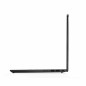 Laptop Lenovo 21LU0028SP 13,3" Intel Core Ultra 5 125U intel core ultra 5 32 GB RAM 512 GB SSD Qwerty in Spagnolo (Qwerty in Spa