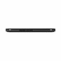 Laptop Lenovo 21LU0028SP 13,3" Intel Core Ultra 5 125U intel core ultra 5 32 GB RAM 512 GB SSD Qwerty in Spagnolo (Qwerty in Spa