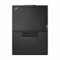 Laptop Lenovo 21LU0028SP 13,3" Intel Core Ultra 5 125U intel core ultra 5 32 GB RAM 512 GB SSD Qwerty in Spagnolo (Qwerty in Spa
