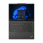 Laptop Lenovo 21LU0028SP 13,3" Intel Core Ultra 5 125U intel core ultra 5 32 GB RAM 512 GB SSD Qwerty in Spagnolo (Qwerty in Spa