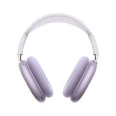 Cuffie Bluetooth a Fascia Apple AirPods Max Porpora