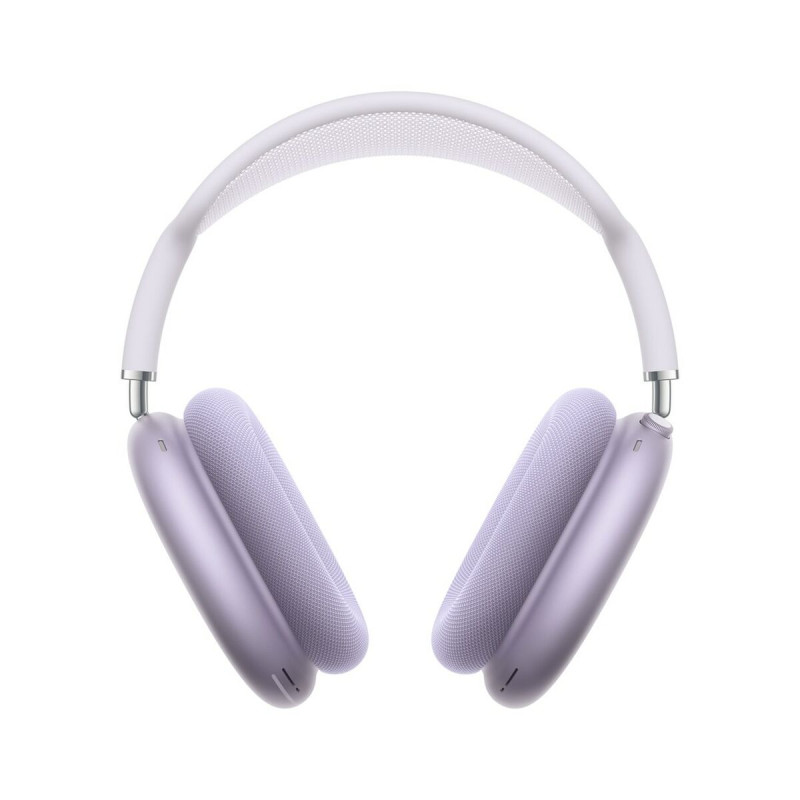 Cuffie Bluetooth a Fascia Apple AirPods Max Porpora