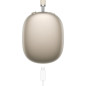Cuffie Bluetooth a Fascia Apple AirPods Max Porpora