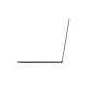 Laptop Chuwi CWI570K3 14" i5-12450H Intel Core I3-1220P 16 GB RAM 512 GB SSD