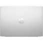 Laptop HP AD1J1ET 16" amd ryzen 5 7535U 16 GB RAM 512 GB SSD