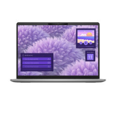 Laptop Dell 5441-4644 14" 16 GB RAM 1 TB SSD