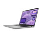 Laptop Dell 5441-4644 14" 16 GB RAM 1 TB SSD