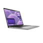 Laptop Dell 5441-4644 14" 16 GB RAM 1 TB SSD
