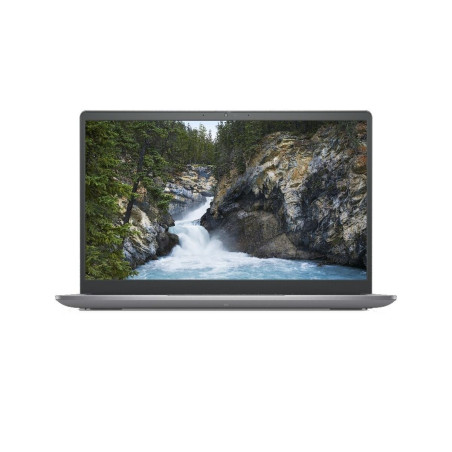 Laptop Dell Vostro 3430 14" Intel Core i5-1335U 16 GB RAM 256 GB SSD