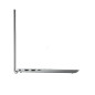 Laptop Dell Vostro 3430 14" Intel Core i5-1335U 16 GB RAM 256 GB SSD