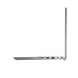 Laptop Dell Vostro 3430 14" Intel Core i5-1335U 16 GB RAM 256 GB SSD