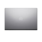 Laptop Dell Vostro 3430 14" Intel Core i5-1335U 16 GB RAM 256 GB SSD