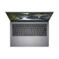 Laptop Dell Vostro 3430 14" Intel Core i5-1335U 16 GB RAM 256 GB SSD