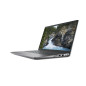 Laptop Dell Vostro 3430 14" Intel Core i5-1335U 16 GB RAM 256 GB SSD