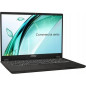 Laptop MSI A13MG-256PL 14" I5-13500H 16 GB RAM 1 TB SSD