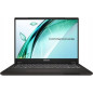 Laptop MSI A13MG-256PL 14" I5-13500H 16 GB RAM 1 TB SSD