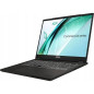 Laptop MSI A13MG-256PL 14" I5-13500H 16 GB RAM 1 TB SSD