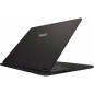Laptop MSI A13MG-256PL 14" I5-13500H 16 GB RAM 1 TB SSD