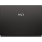 Laptop MSI A13MG-256PL 14" I5-13500H 16 GB RAM 1 TB SSD