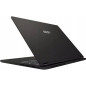 Laptop MSI A13MG-256PL 14" I5-13500H 16 GB RAM 1 TB SSD