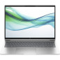 Laptop HP AD1J2ET 16" amd ryzen 5 7535U 16 GB RAM 1 TB SSD