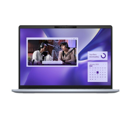 Laptop Dell 7441-5567 14" 16 GB RAM 1 TB SSD