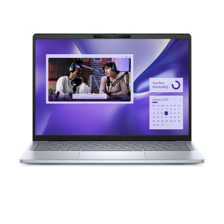 Laptop Dell 7441-5567 14" 16 GB RAM 1 TB SSD