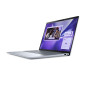 Laptop Dell 7441-5567 14" 16 GB RAM 1 TB SSD