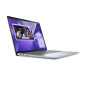 Laptop Dell 7441-5567 14" 16 GB RAM 1 TB SSD
