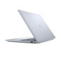 Laptop Dell 7441-5567 14" 16 GB RAM 1 TB SSD