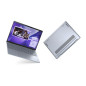 Laptop Dell 7441-5567 14" 16 GB RAM 1 TB SSD