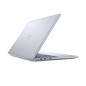 Laptop Dell 7441-5567 14" 16 GB RAM 1 TB SSD