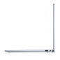 Laptop Dell 7441-5567 14" 16 GB RAM 1 TB SSD